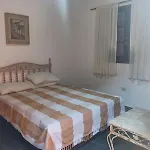 Encanto Mada\'S Itamambuca